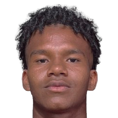 迈克尔·马丁内斯头像