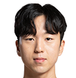 李光杰头像