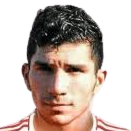 扎卡里亚·哈南头像