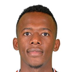 穆罕默德·伊萨·萨利赫·贾曼·亚米头像