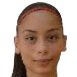 哈亚·纳贾德头像