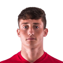 马留斯·库特瓦头像