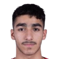 库迈尔·萨特拉维头像