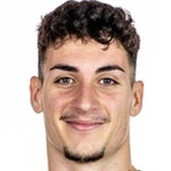 奥斯卡·卡拉斯科	头像