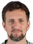 尼古拉斯·科拉佐头像