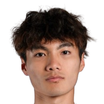 王翔头像