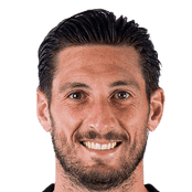 弗洛朗·哈宁头像