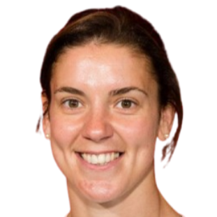 莎拉·罗斯·亨特头像