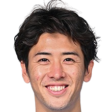 竹村俊二头像