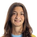 阿什琳·普埃尔塔头像