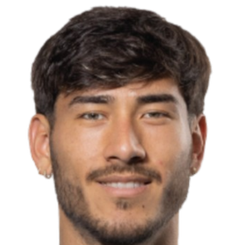 罗曼·维加头像