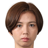 吴屋绘理子头像