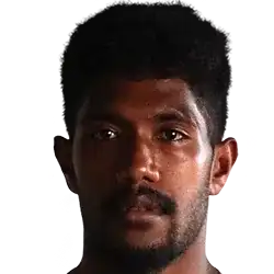 约安·贝阿鲁内头像