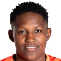 达芙妮·尼亚延加头像