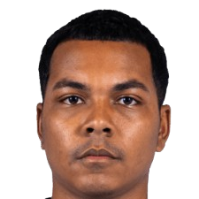 布莱恩·拉米雷斯头像