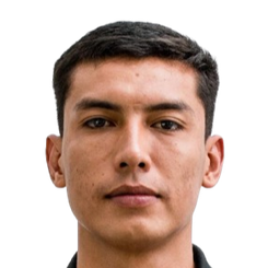 布莱恩·弗洛雷斯头像