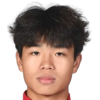 汪照普头像