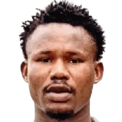 彼得·伊托多头像