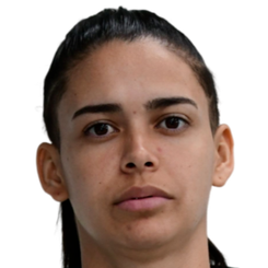 阿波利阿纳头像