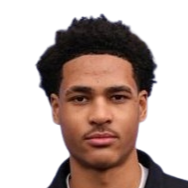 沃克·沙巴兹-爱德华兹头像