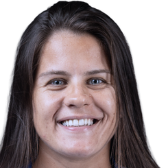 罗德里格斯·卢阿纳头像