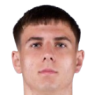 蒂姆·特鲁默头像