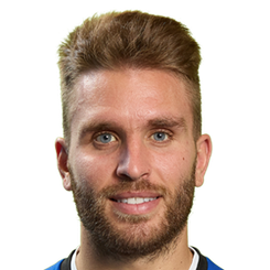 凯文·罗德里格斯头像