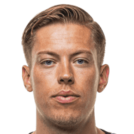 利奥波德·瓦尔斯泰特头像