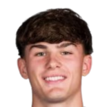 马蒂亚·莫斯科尼头像