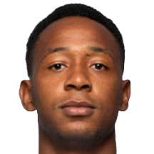 布赖恩·吉尔头像