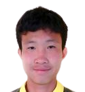 杨衍凯头像
