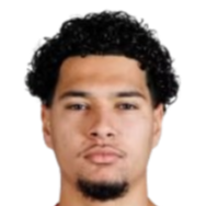 伊利亚斯·布马萨乌迪头像