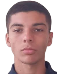 迪亚曼提·莱吉西头像