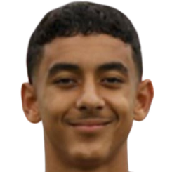 阿尤布·奥夫基尔头像