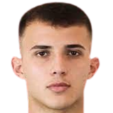 阿泽维多·利奥头像