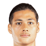 纳乌费尔·艾尔·汉纳赫头像