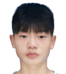 余灿锋头像