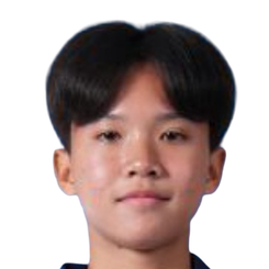 纳帕沙万·苏布苏安头像