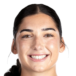 雷娜·希拉诺头像