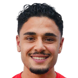 埃姆雷·艾顿头像