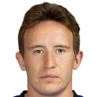 蒂莫菲·希普诺夫头像