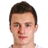 伊万·伊格纳季耶夫头像