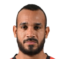 艾利安·维拉洛沃斯头像