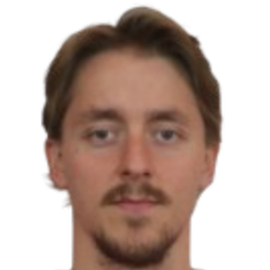 马蒂亚斯·耶斯特罗姆头像