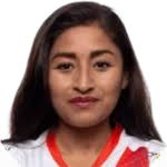 罗德里格斯头像