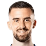 阿内尔·亚库波维奇头像