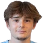 弗雷泽·泰勒头像