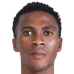 本杰明·阿林头像