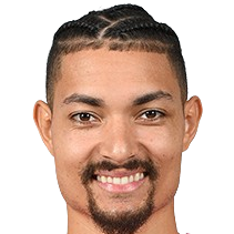 诺姆·鲍曼头像