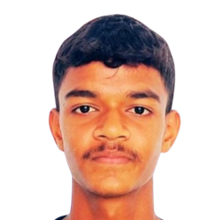 穆罕默德·拉坎头像